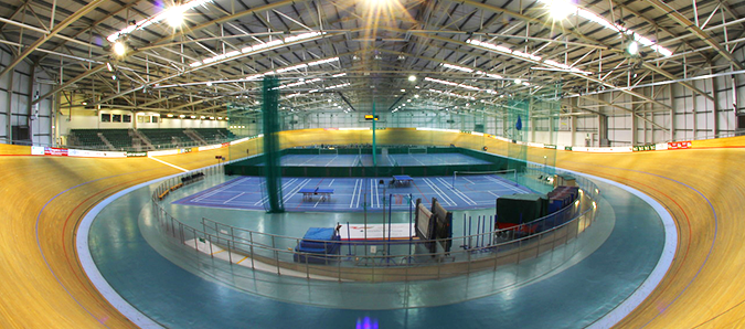 1524690_663867080397668_786209818652481712_n-e1421982223392